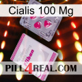 Cialis 100Mg 32